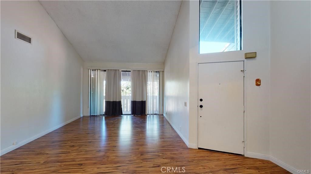 88 Country Mile, Pomona, CA 91766