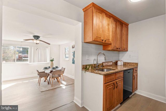 3735 SYLVAN DR, Baltimore, MD 21207