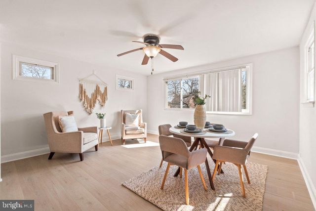 3735 SYLVAN DR, Baltimore, MD 21207