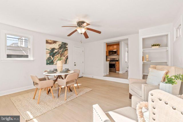 3735 SYLVAN DR, Baltimore, MD 21207