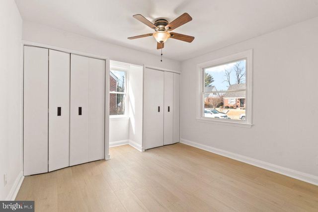 3735 SYLVAN DR, Baltimore, MD 21207