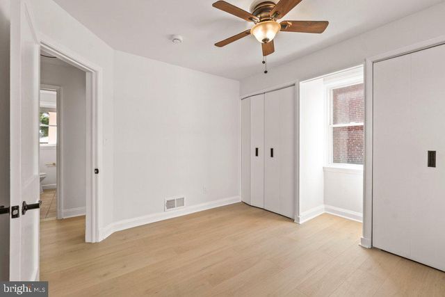 3735 SYLVAN DR, Baltimore, MD 21207