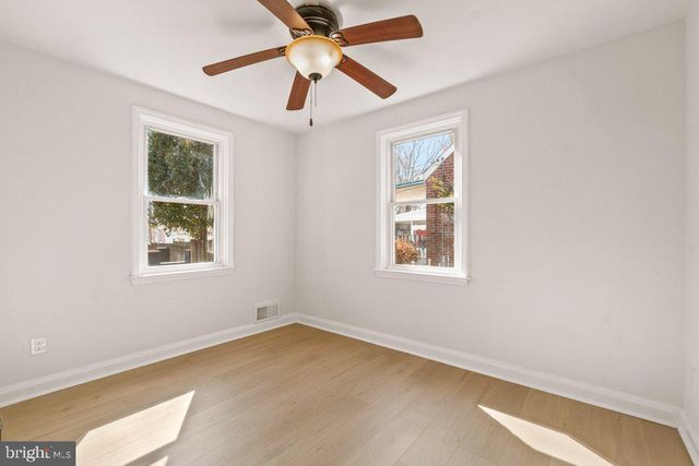 3735 SYLVAN DR, Baltimore, MD 21207