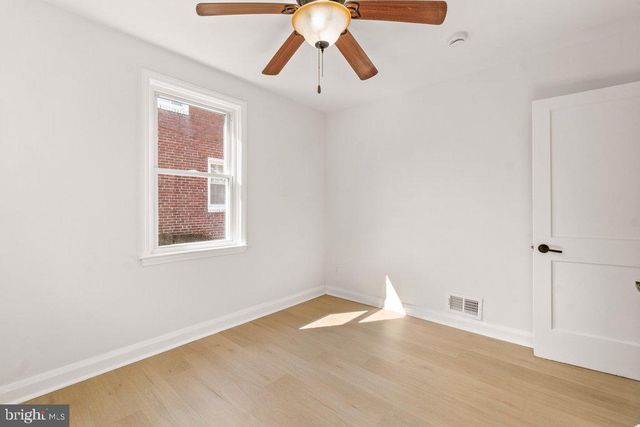 3735 SYLVAN DR, Baltimore, MD 21207