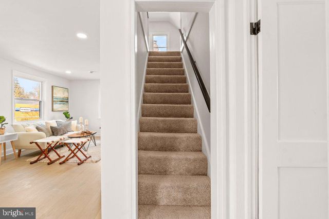 3735 SYLVAN DR, Baltimore, MD 21207