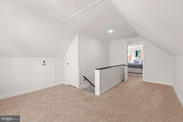 3735 SYLVAN DR, Baltimore, MD 21207