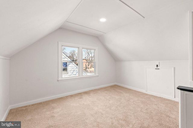 3735 SYLVAN DR, Baltimore, MD 21207