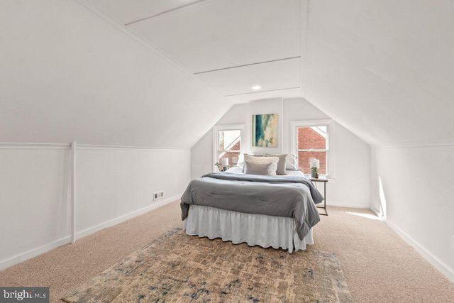 3735 SYLVAN DR, Baltimore, MD 21207