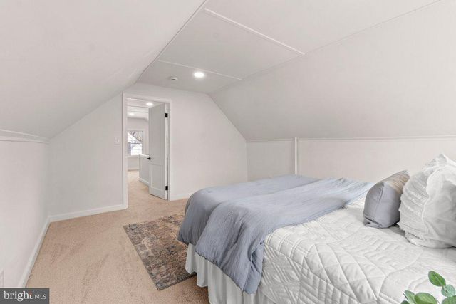 3735 SYLVAN DR, Baltimore, MD 21207