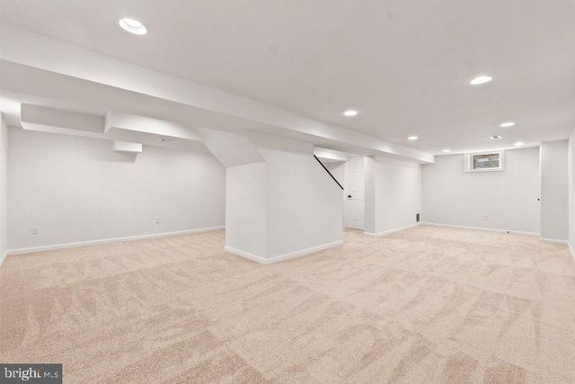 3735 SYLVAN DR, Baltimore, MD 21207