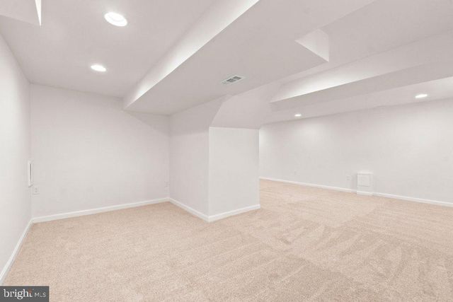 3735 SYLVAN DR, Baltimore, MD 21207