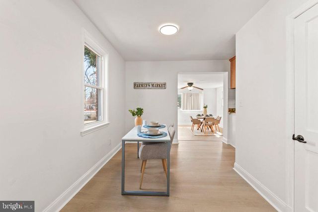 3735 SYLVAN DR, Baltimore, MD 21207