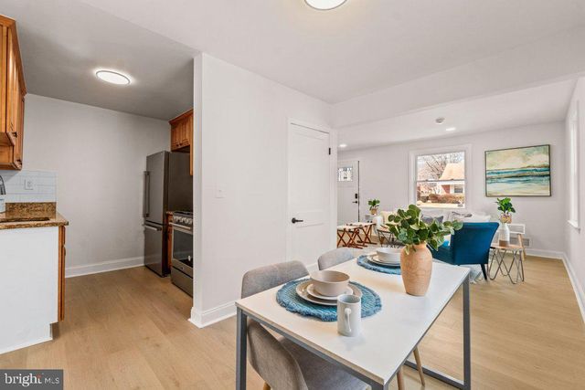 3735 SYLVAN DR, Baltimore, MD 21207