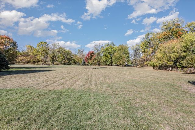 5 Knollwood Drive, Ogden, NY 14428