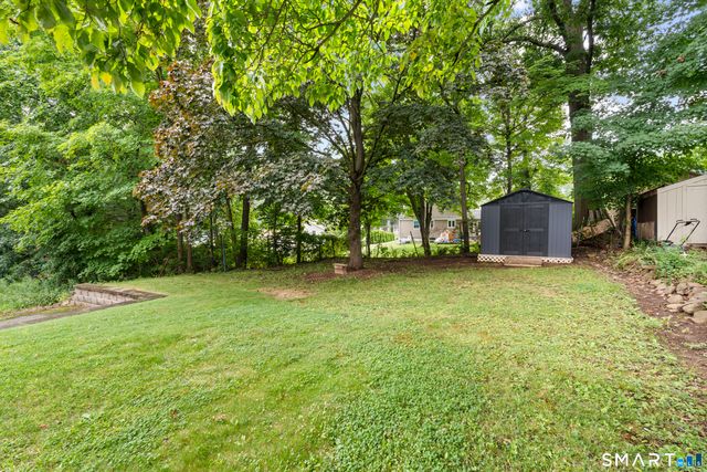78 May Street, New Britain, CT 06052