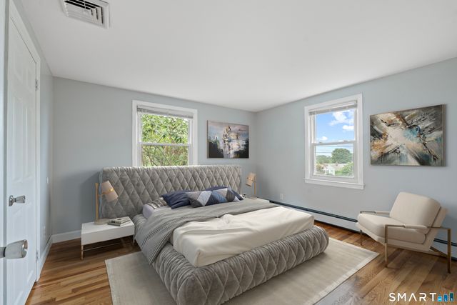 78 May Street, New Britain, CT 06052