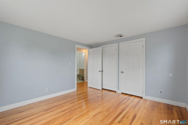 78 May Street, New Britain, CT 06052