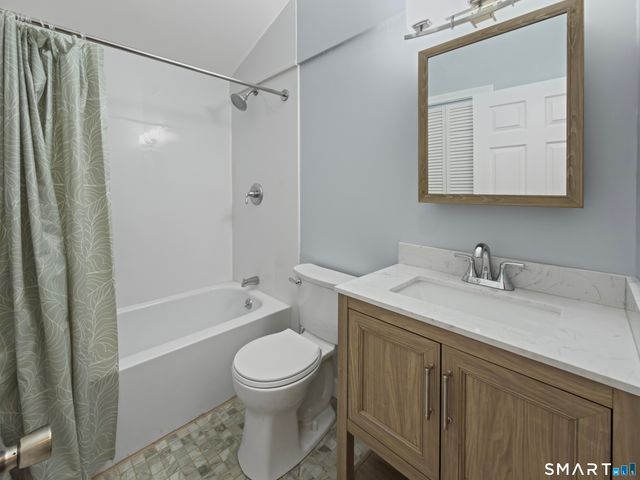78 May Street, New Britain, CT 06052