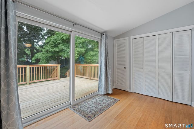 78 May Street, New Britain, CT 06052