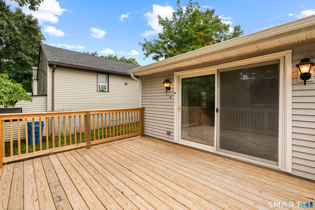 78 May Street, New Britain, CT 06052
