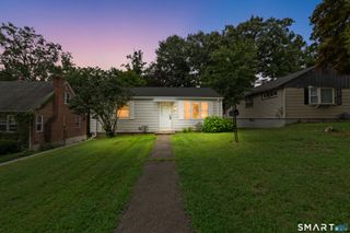 78 May Street, New Britain, CT 06052