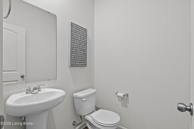 214 Ardmore Crossing Dr, Shelbyville, KY 40065