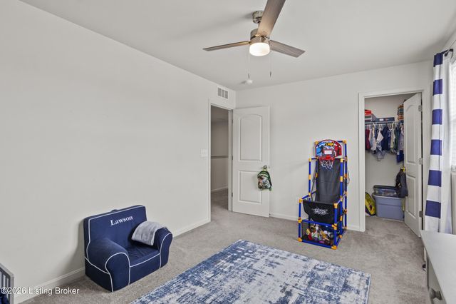 214 Ardmore Crossing Dr, Shelbyville, KY 40065