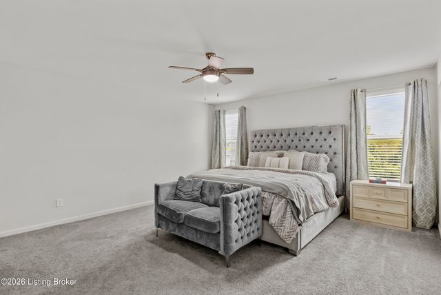 214 Ardmore Crossing Dr, Shelbyville, KY 40065