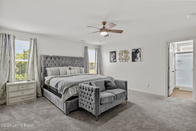214 Ardmore Crossing Dr, Shelbyville, KY 40065