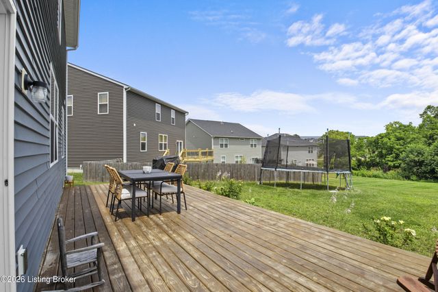 214 Ardmore Crossing Dr, Shelbyville, KY 40065