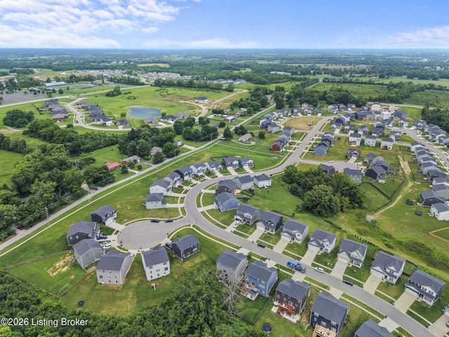 214 Ardmore Crossing Dr, Shelbyville, KY 40065