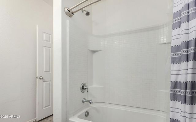 5751 N 71ST Drive, Glendale, AZ 85303