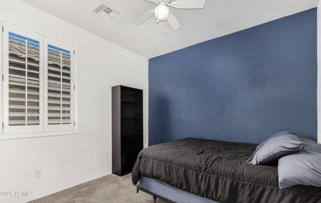 5751 N 71ST Drive, Glendale, AZ 85303