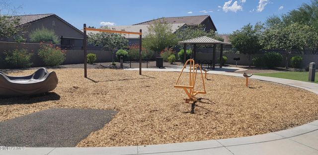 5751 N 71ST Drive, Glendale, AZ 85303