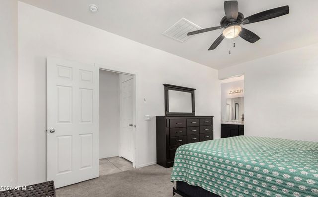 5751 N 71ST Drive, Glendale, AZ 85303