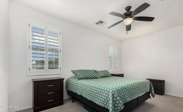 5751 N 71ST Drive, Glendale, AZ 85303