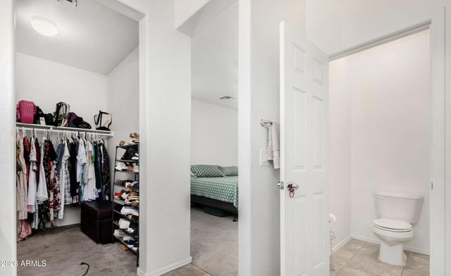 5751 N 71ST Drive, Glendale, AZ 85303