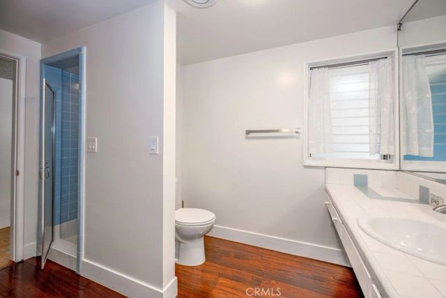 19443 Superior Street, Northridge, CA 91324