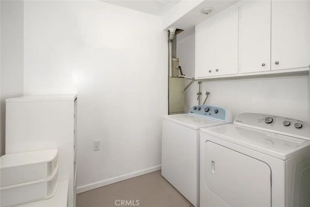 19443 Superior Street, Northridge, CA 91324