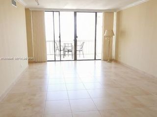 20281 E Country Club Dr 0, Aventura, FL 33180