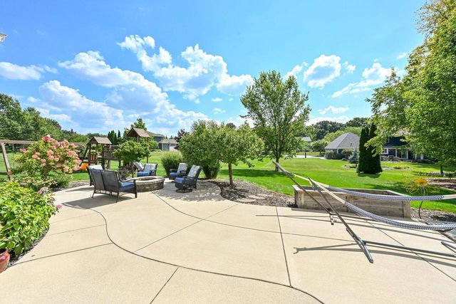 N108W15219 Bel Aire LANE, Germantown, WI 53022
