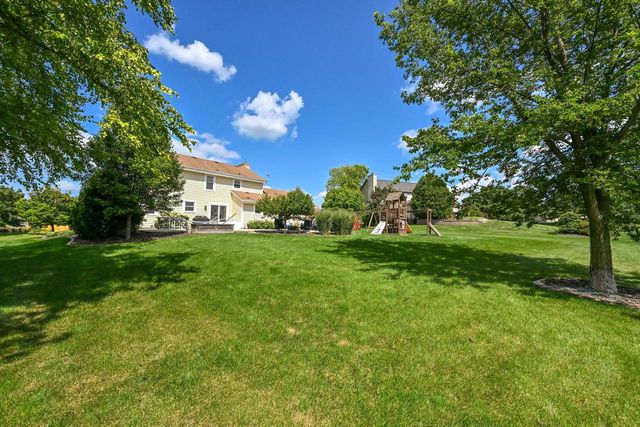 N108W15219 Bel Aire LANE, Germantown, WI 53022