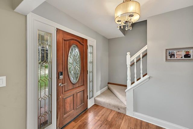 N108W15219 Bel Aire LANE, Germantown, WI 53022