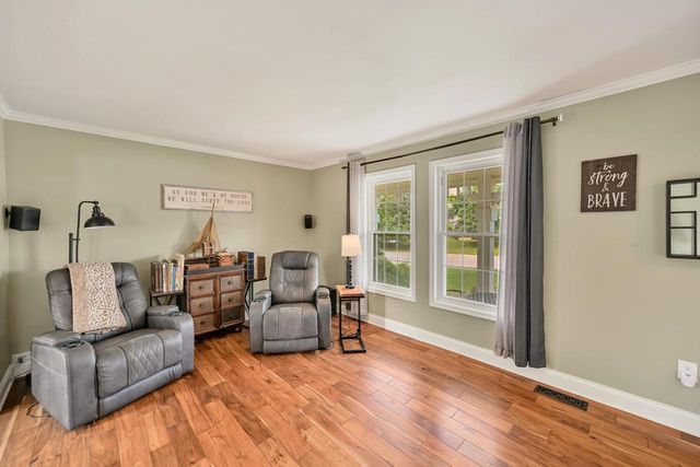 N108W15219 Bel Aire LANE, Germantown, WI 53022