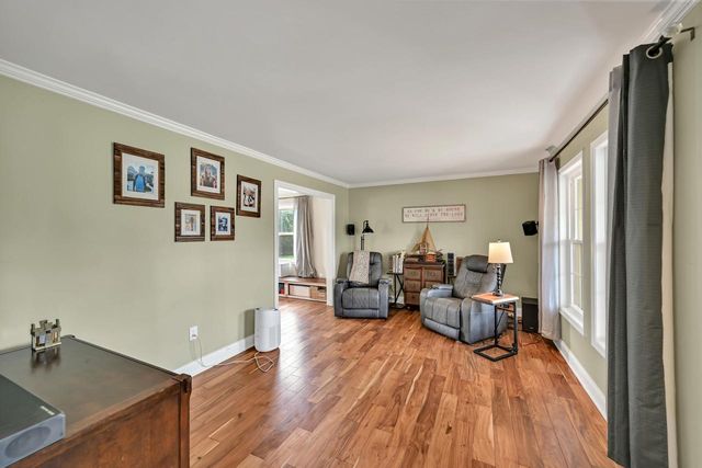 N108W15219 Bel Aire LANE, Germantown, WI 53022