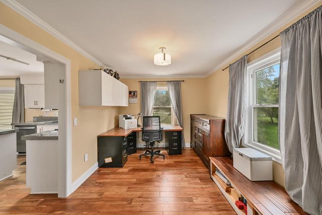 N108W15219 Bel Aire LANE, Germantown, WI 53022