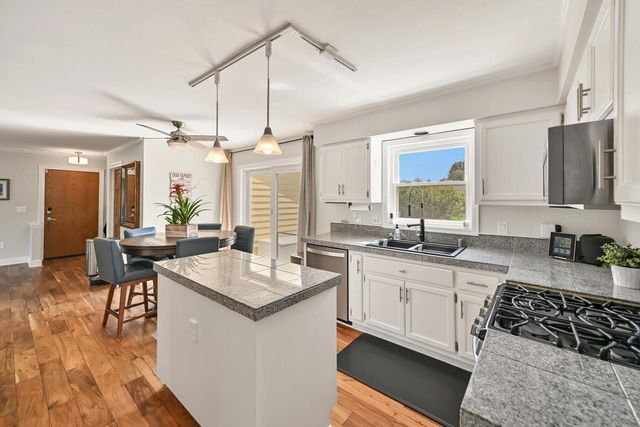 N108W15219 Bel Aire LANE, Germantown, WI 53022