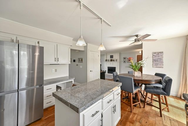 N108W15219 Bel Aire LANE, Germantown, WI 53022