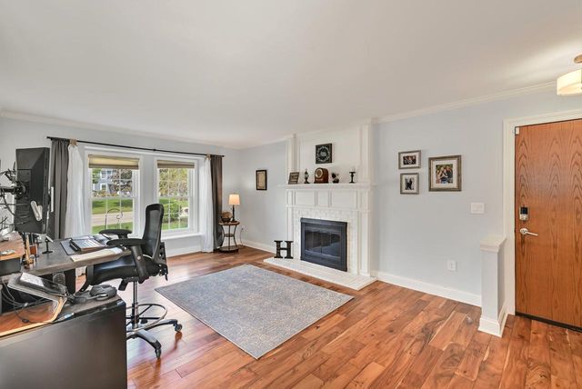 N108W15219 Bel Aire LANE, Germantown, WI 53022