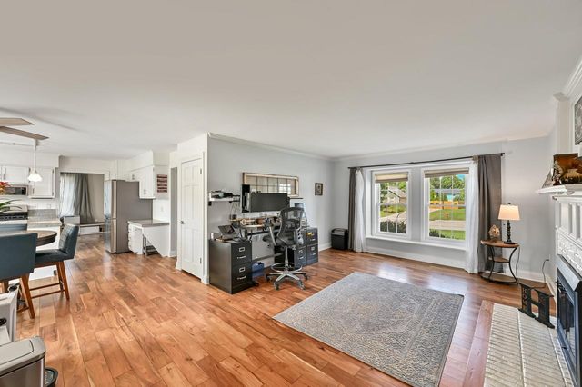N108W15219 Bel Aire LANE, Germantown, WI 53022